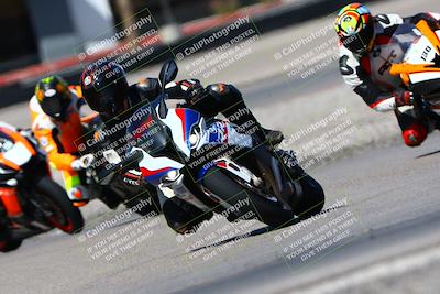 media/Mar-26-2023-Fastrack Riders (Sun) [[db2d0ebfec]]/Group 1/11am (Turn 8)/